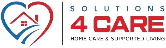 SOLUTIONS 4 CARE